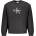 Calvin Klein Мъжки суичър с цип calvin klein, Размер xl, Цвят Черен (lv04rd242g_neub1)