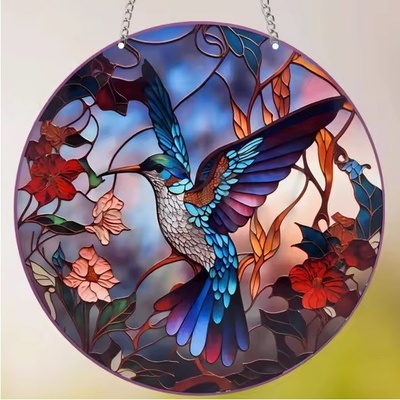 Izmael Lapač Slunce Bird/XL – Zboží Mobilmania