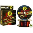 Extra Carp Max Carp 300 m 0,30 mm