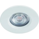 Philips P4012