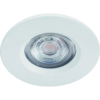 Philips P4012