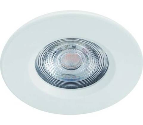 Philips P4012
