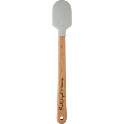 Silikónová maliarska stierka PRINCETON Catalyst Mini-Blade - Okrúhly