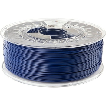 Spectrum ABS GP450 Dark Blue - 1, 75 mm / 1000 g (80347)
