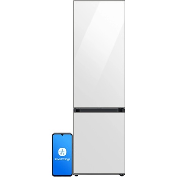 Samsung RB7300