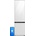 Samsung RB7300