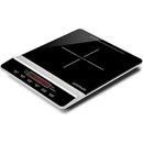 G3Ferrari G1013700