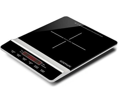G3Ferrari G1013700