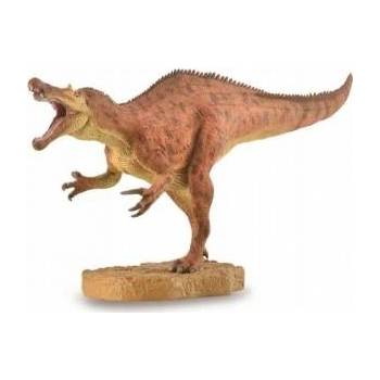 CollectA Figure DINOSAUR BARYONOX Figure - CollectA - 88856 - DELUXE