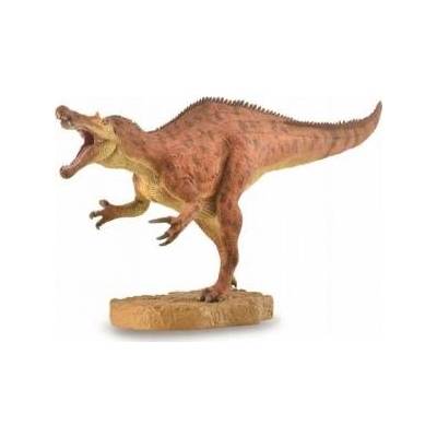 CollectA Figure DINOSAUR BARYONOX Figure - CollectA - 88856 - DELUXE