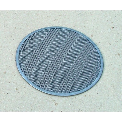 Kinekus Rozptylovač plamene 175 mm KIN160180
