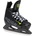 Powerslide Reign Ares Junior