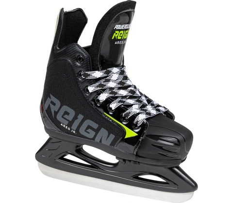 Powerslide Reign Ares Junior
