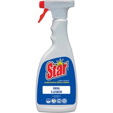 EverStar Star okna s leskem 500 ml