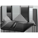 Netgear RAX50-100EUS