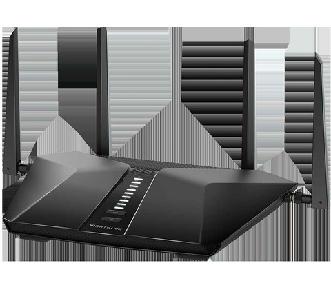 Netgear RAX50-100EUS