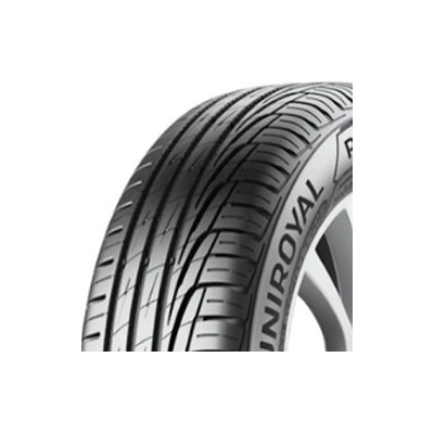 UNIROYAL RainExpert 5 215/45 R20 95T
