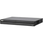 Dahua XVR5208A