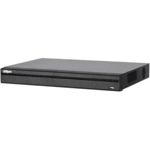 Dahua XVR5208A