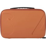 SUNNYLiFE Приключенска чанта Sunnylife OA5-B894-C за OSMO Action 5 Pro/4/3 оранжева (OA5-B894-C)