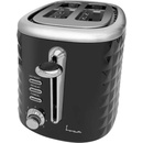 Image 1 of Fram FTP-850BK