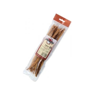 MAPES Strievka dlhá 60 g