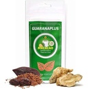 GUARANAPLUS MACACAO - kakaový nápoj 100g