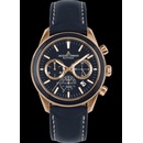 Jacques Lemans 1-2115E