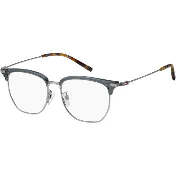 Tommy Hilfiger TH2234/F ZI9 (TH2234/F ZI9)