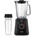 Tefal BL87G831