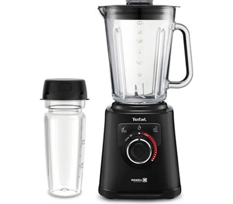 Tefal BL87G831