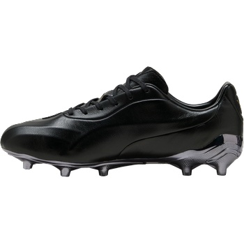 PUMA King Platinum Pantera Negra FG/AG