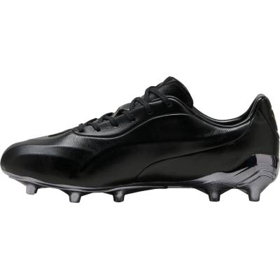 PUMA King Platinum Pantera Negra FG/AG