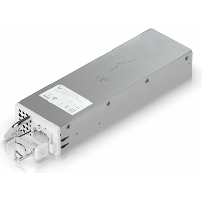 Napájecí zdroj Ubiquiti UACC-PSU-27V-250W 250W (27V) AC/DC hot-swap