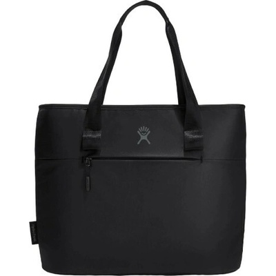 Bacha Sport Hydro Flask Insulated Tote 20 L