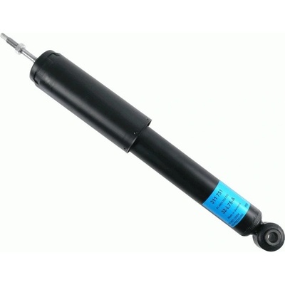 SACHS 311 751 Tlumič pérování (311751) – Hledejceny.cz