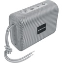 Borofone BR18 Encourage