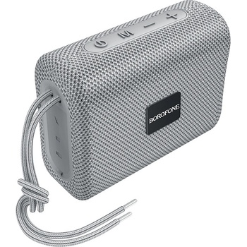 Borofone BR18 Encourage