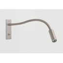 Astro Lighting 7051