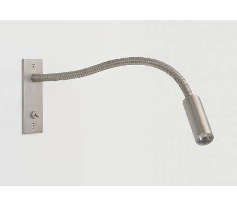 Astro Lighting 7051