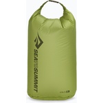 Sea to Summit Ultra-Sil Dry Bag 20L green ASG012021-060424 водоустойчива чанта