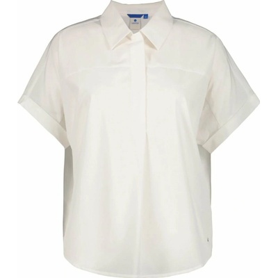 Luhta Ahveninen W 939293309L 980 white