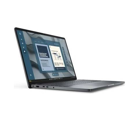 Dell Pro 16 JYDP8