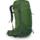 Osprey Stratos 36l seaweed matcha green