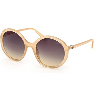 GUESS GU00281 41B (GU00281 41B)