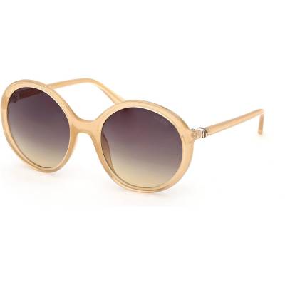 GUESS GU00281 41B (GU00281 41B)