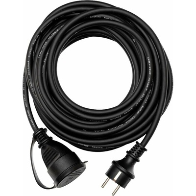 Retlux RPC 80 52001459