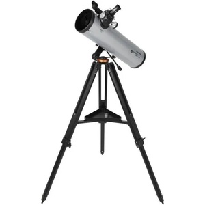 Celestron StarSense Explorer DX 130 AZ (22461)