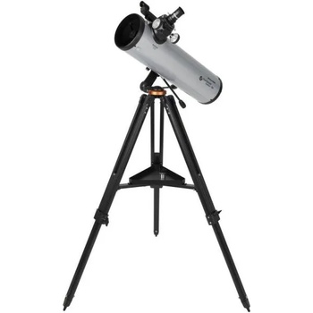 Image 1 of Celestron StarSense Explorer DX 130 AZ (22461)