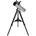 Celestron StarSense Explorer DX 130 AZ (22461)